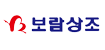 보람상조